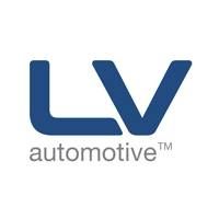 LV Automotive LV Automotive auto electrical parts stocked in Boonah