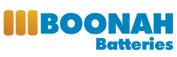 Boonah Batteries