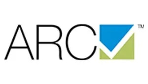 ARC ARCTick accredited car air conditioning services in Boonah
